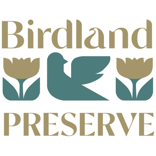 Birdland Preserve