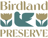 Birdland Preserve